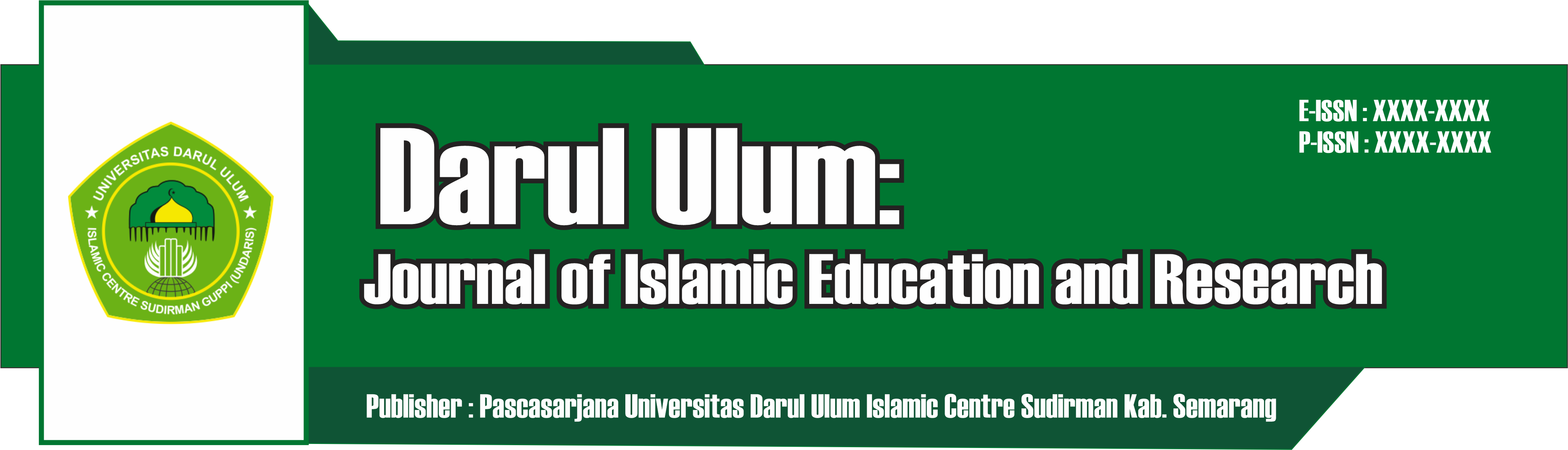 darul ulum